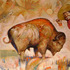 20110404082910-myoldwest72