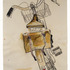 20110404083030-portrait