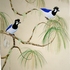 20110404083521-tufted