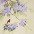 20110404083709-vermilion
