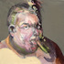 20110404083909-cheroot
