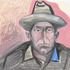 20110404084044-hatted