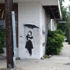 Banksy1