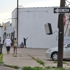 Banksy2