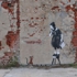 Banksy6