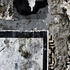 20110404103442-_mg_3488email
