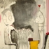 07_kellman