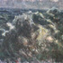 20110404122144-solosomosnaufragoslosdos