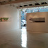 20110404124954-st_1_sm