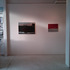 20110404125027-st_2_sm