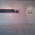 20110404125051-st_3_small