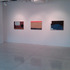 20110404125119-st_4_sm