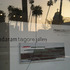 20110404125251-st_front_sm