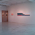 20110404125450-st_5_sm