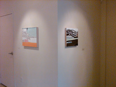 20110404125805-st_7_sm