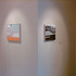 20110404125805-st_7_sm