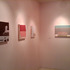 20110404125829-st_8_small