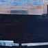 20110404132303-nepa_2011