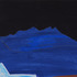 20110404132635-saddle_2010