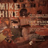 20110404140433-event_mike_shine_der_wilden_mann_flyer