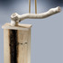 20110404141922-theclamorof_silence_full