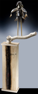 20110404141922-theclamorof_silence_full