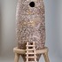 20110404142737-atsehaye_001-1