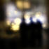 20110404143750-mass