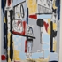Three_paintings__2__1_