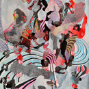20120424200123-lostinherownmindnew