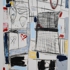 Three_paintings__3__1_