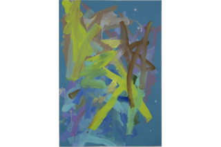 ,Leah Durner