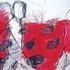 20110404173801-page_1__copy