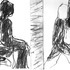 20110404175346-page_14_bottom