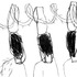 20110404180316-page_5_copy