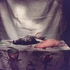 20110404181840-phpthumb_generated_thumbnailjpg2