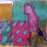 20110404182215-page_7_copy