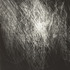 20110404182226-duty_untitled__00034__400