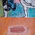 20110404182432-page_8