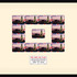 20110404193148-gilb0042_big-ben-on-flag_opt