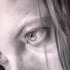 20110404224324-obscure_detail