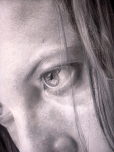20110404224324-obscure_detail