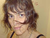 20110404235431-18_tracey_emin