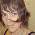 20110404235431-18_tracey_emin