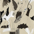 20110405005920-alexheilbron193