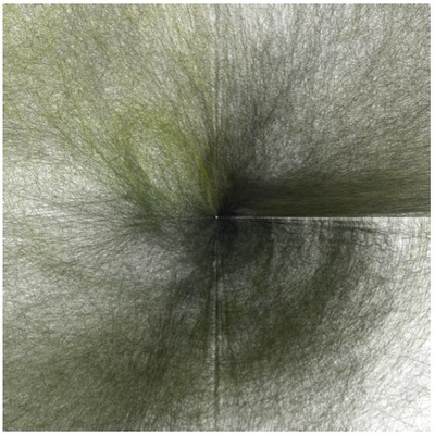 20110405012213-vectors_4__un_certainty__1