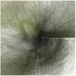 20110405012213-vectors_4__un_certainty__1