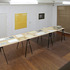 20110405024519-charl_van_ark-_oudt_hollands_licht_-_tafel_installatie_-_mixed_media_-_2005__1_