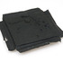 20110405024717-evelyn_snoek_-_surface_-acryl_en_olieverf_op_linnen__-_30_x_30_x_4_cm_-_2011