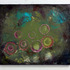 20110405025247-reinoud_van_vught_-_stelsel_-_acylverf_op_linnen_-_50_x_80_cm_-_2011